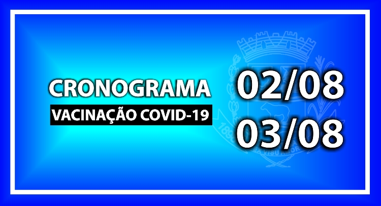 Capa da notícia